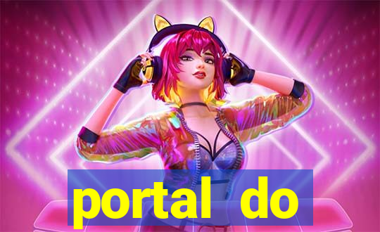 portal do revendedor viva sorte